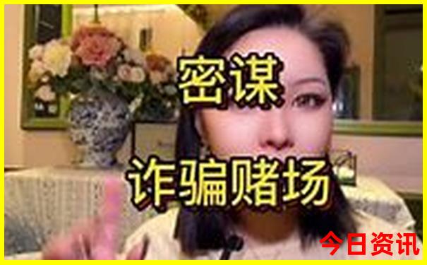 适合七十岁老人旅游的地方