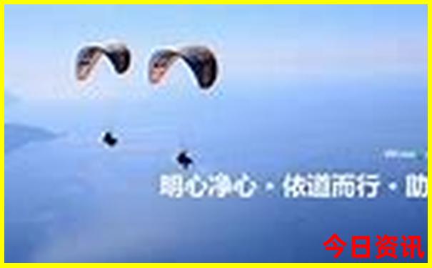 七月贵州旅游攻略景点必去
